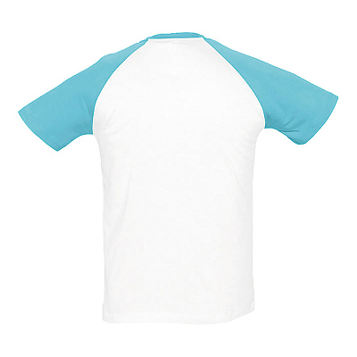 Футболка мужская FUNKY 150