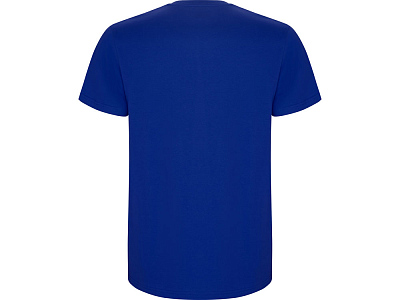 Футболка Stafford мужская