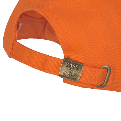 Набор "Orange set", оранжевый