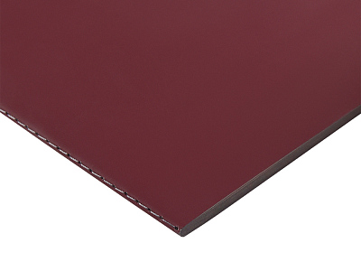 Бизнес-тетрадь А5 Pragmatic Contrast