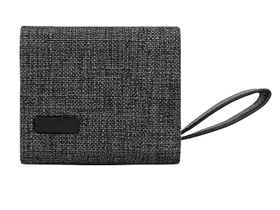 Динамик Fortune Fabric Bluetooth®