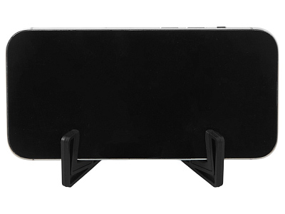 Подставка для телефона складная Zent