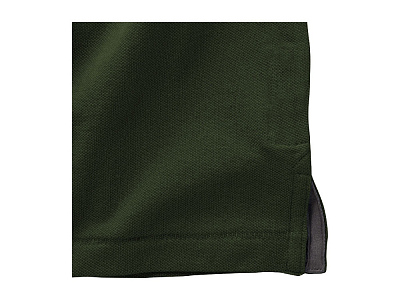 Рубашка поло Calgary мужская