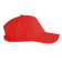Красный