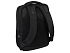 Рюкзак Backpack для ноутбука 14 и планшета - Фото 4