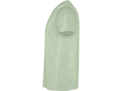 Футболка Slam, мужская