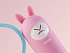 Внешний аккумулятор NEO Rabbit Anger, 5000 mAh - Фото 4