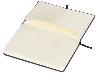 Блокнот А5 Ribby