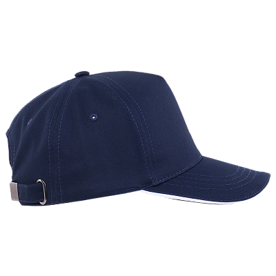 Бейсболка 14