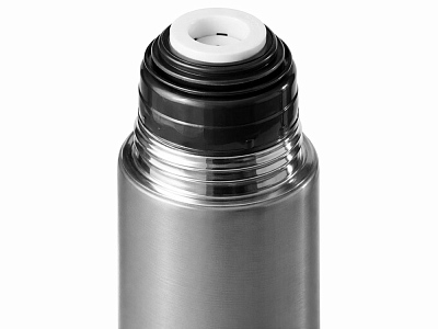 Вакуумный термос Ямал, 500 мл