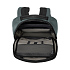 Рюкзак VICTORINOX Altmont Professional City Laptop Backpack 14", зеленый, полиэфирная ткань, 27x15x40 см - Фото 6
