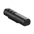Bluetooth ресивер, BT 5.0, 90 мАч - Фото 2