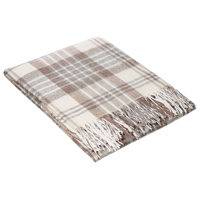 Набор Guten Bergen