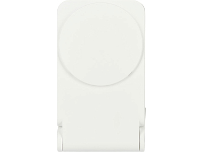 Магнитный внешний аккумулятор MagnIQ, 5000 mAh