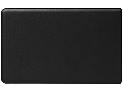 Внешний аккумулятор с подсветкой Cast, 4000 mAh