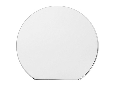 Награда Round S