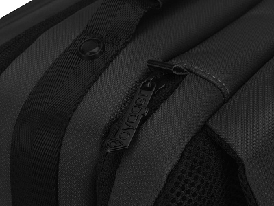 Рюкзак-трансформер Gard для ноутбука 15.6''