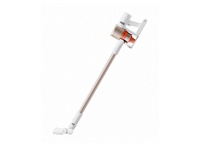 Пылесос аккумуляторный Vacuum Cleaner G9 Plus