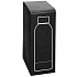 Вакуумная термобутылка ODIN, soft-touch, 550 мл - Фото 6