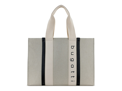 Сумка-тоут женская Ambra