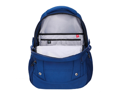 Рюкзак для ноутбука Xplor 15.6''