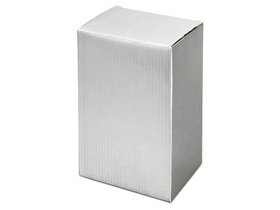 Термокружка Silence