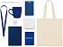 Welcome pack Starter Bundle с нанесением - Фото 2