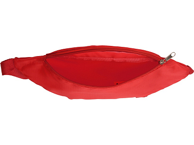 Сумка на пояс Freedom