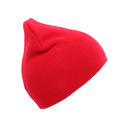 Шапка STAN акрил 016