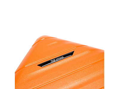 Чемодан В Отпуск, 135 л