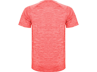 Спортивная футболка Austin мужская