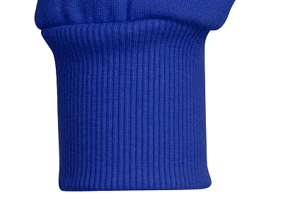 Толстовка на молнии Perform женская