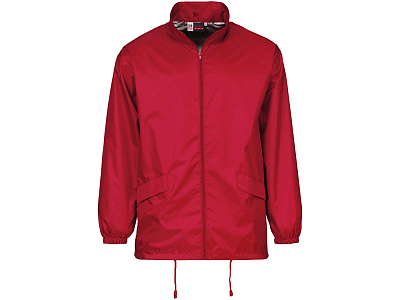 Ветровка Miami мужская