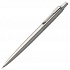 Карандаш механический Parker Jotter Stainless Steel Core B61 - Фото 1