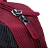 Cумка для ноутбука L245, бордовая - Фото 6