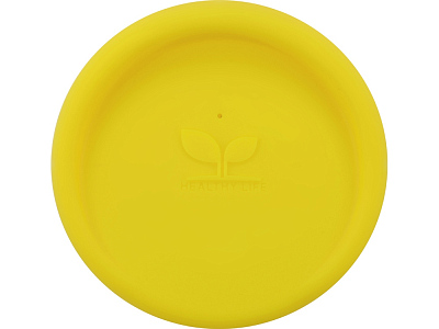 Крышка для набора Конструктор