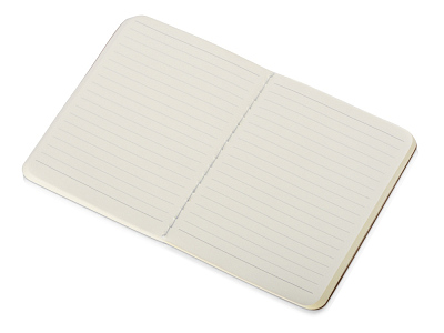 Блокнот A6 Stitch