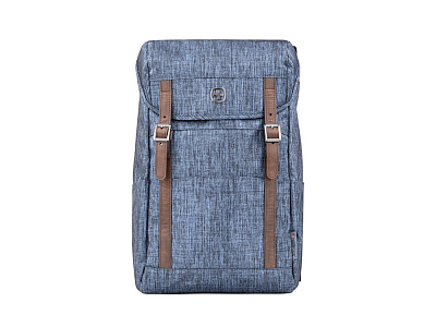 Рюкзак с отделением для ноутбука 16