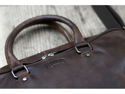 Сумка DIGGER Earl