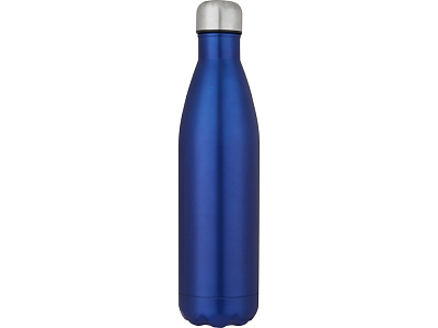 Бутылка Cove из нержавеющей стали с вакуумной изоляцией 750 мл