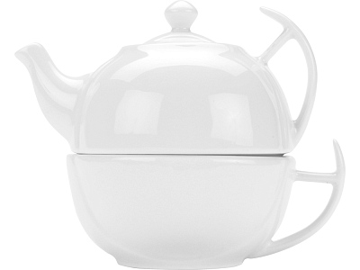 Набор Эгоист