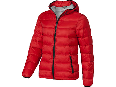 Куртка Norquay женская