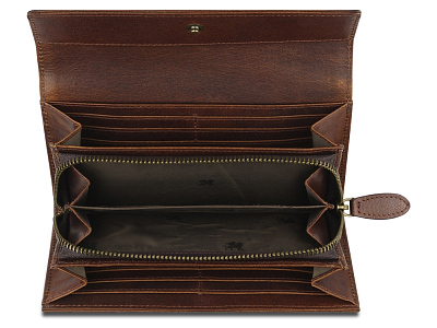 Кошелек Don Leon