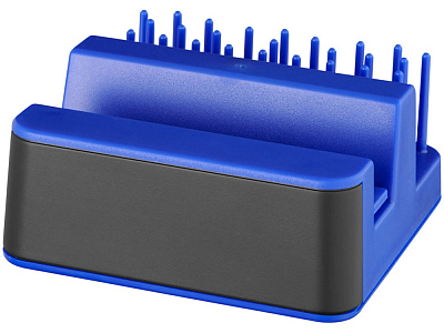 Настольная подставка Glint