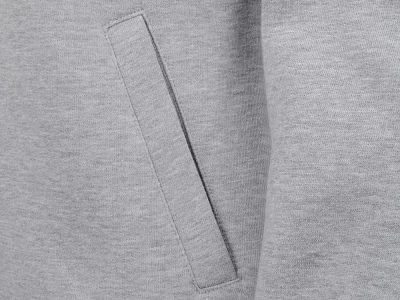 Толстовка на молнии Perform женская