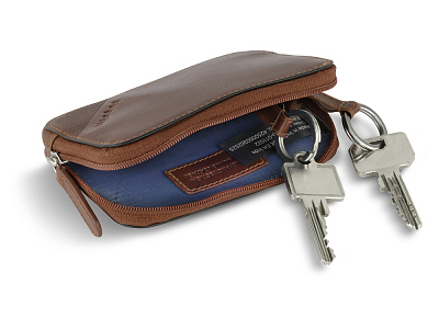 Ключница Nobile