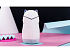 Портативная колонка TWS Mysound Kitty 4C - Фото 4