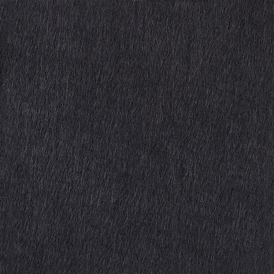 Заготовка из фетра Felt M, черный (Чёрный)