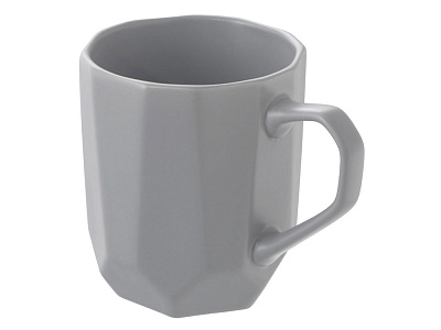 Кружка с гранями Amery