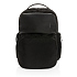 Городской рюкзак Swiss Peak из rPET AWARE™, 15,6" - Фото 6